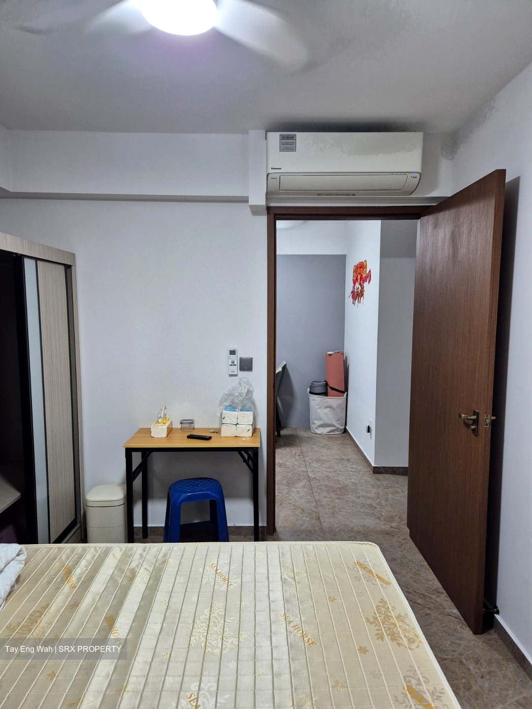 Blk 801C West Coast Parkview (Clementi), HDB 4 Rooms #590741261